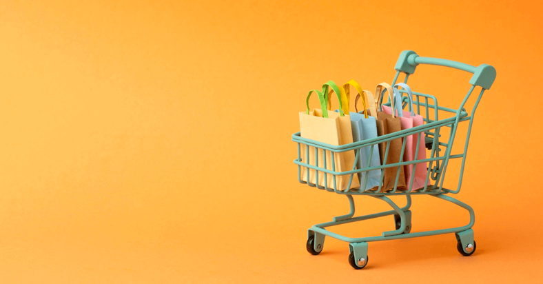 Lifehacks Belanja Online