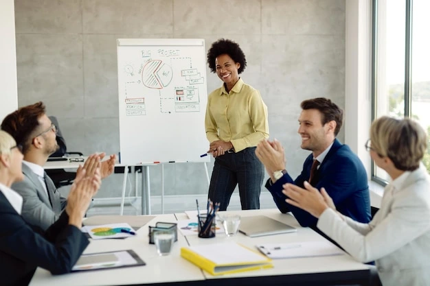 Manajemen Tim