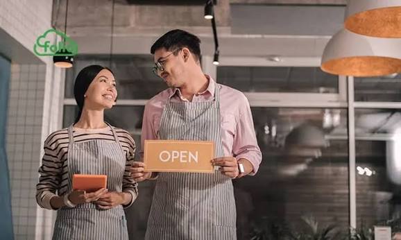 Cara Memulai Bisnis